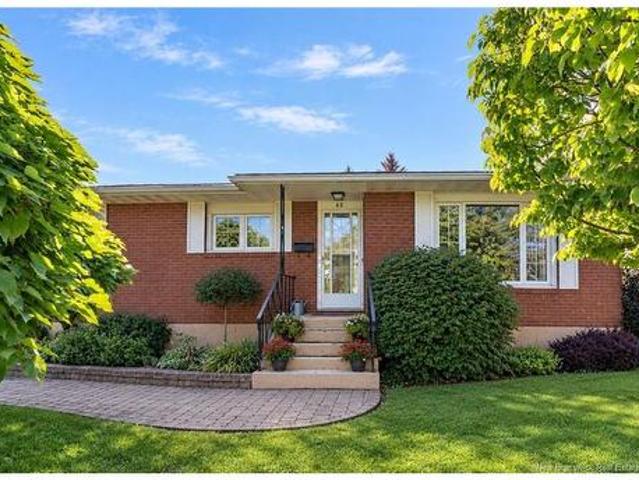 House for sale in Westmorland, New Brunswick