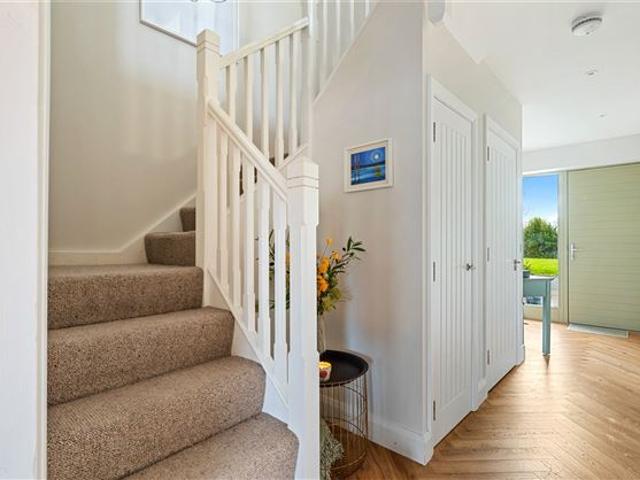 Detached House for sale in Clogheen, South Tipperary