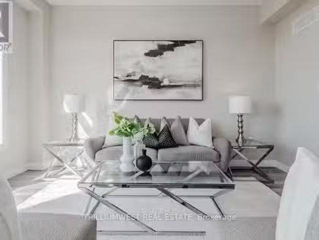 Condo for sale in Ayr