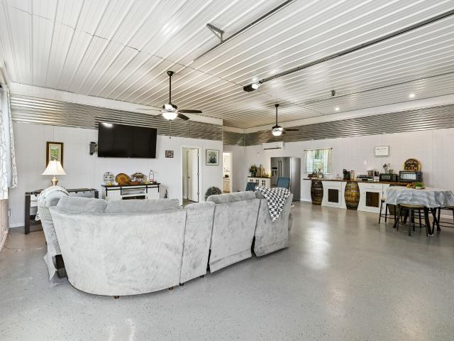 Farm for sale in Carthage, Middle Tennessee