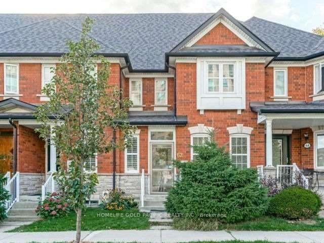 Property for sale in York, Ontario