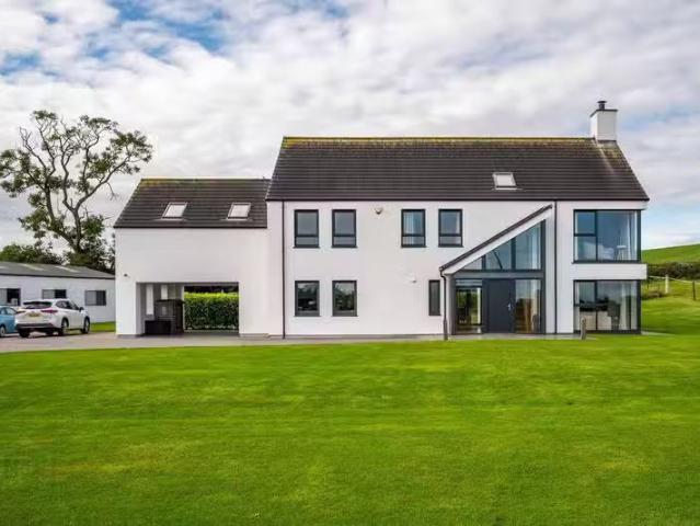House for sale in Adare, South Tipperary