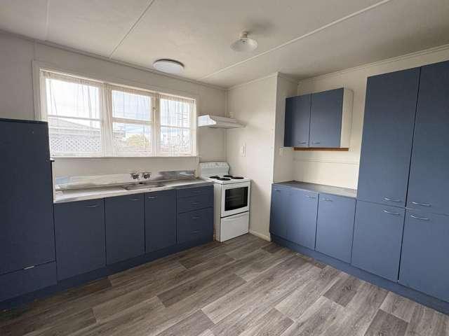 House for rent in Hamilton, Waikato