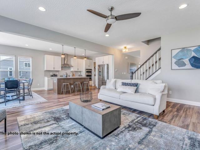 House for sale in Berlin, Ohio