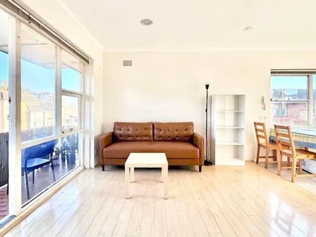 Apartment for rent in Eastern Suburbs, Sydney