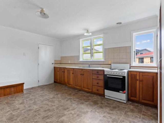 House for rent in Papakura