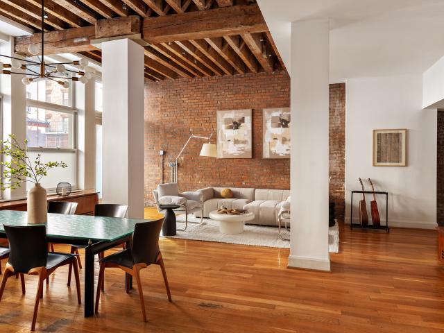 Condo for sale in Arverne, New York