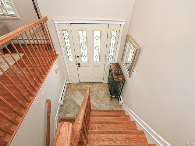 House for sale in Nassau, New York