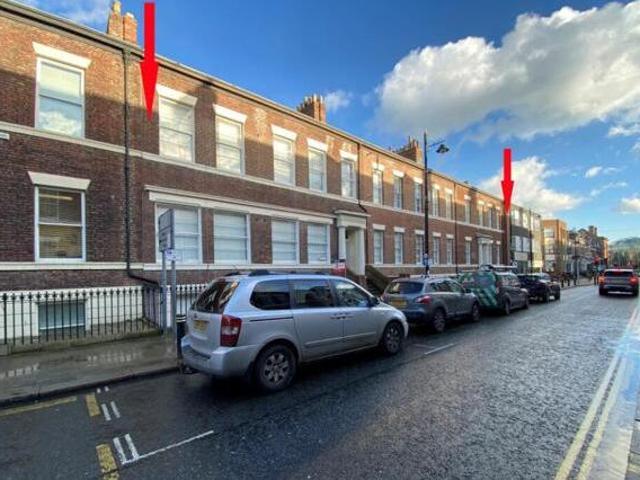 House for sale in Tyne And Wear