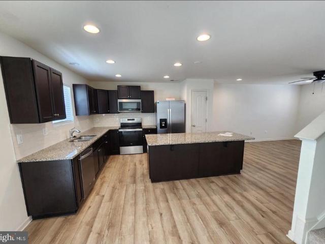 Property for rent in West Virginia