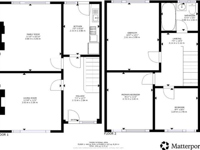 Property for sale in Bluebell, North Tipperary