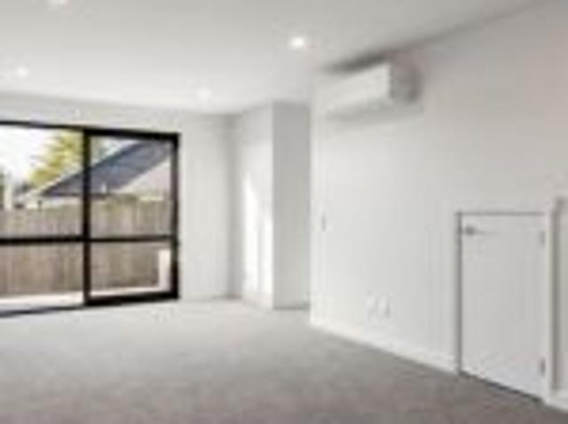 House for rent in Hamilton, Waikato