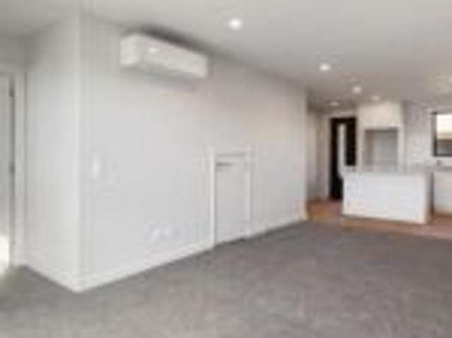 House for rent in Hamilton, Waikato