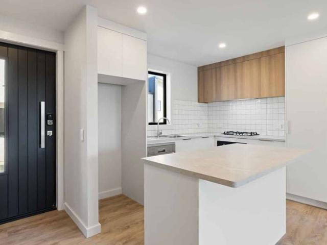 Townhouse for rent in Hamilton, Waikato