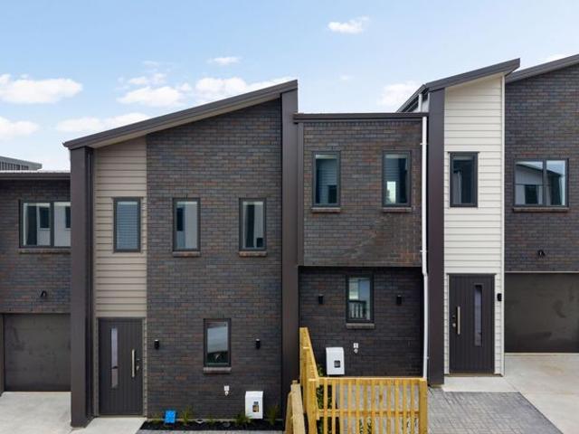 House for rent in Hamilton, Waikato