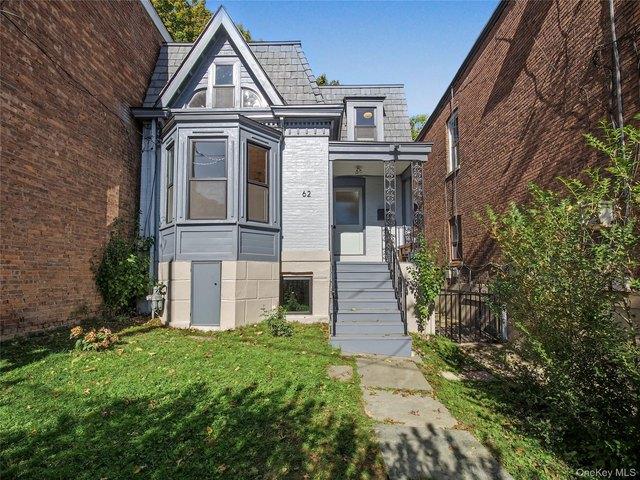House for sale in City of Newburgh, Orange County