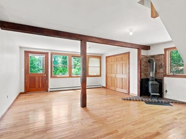 House for sale in Gloucester, Massachusetts