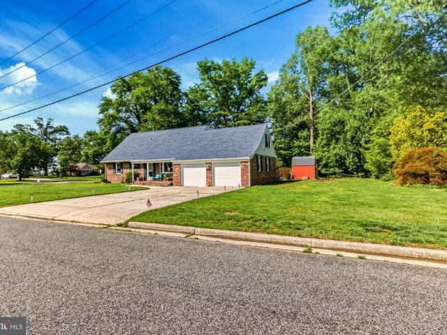 House for sale in Deepwater, New Jersey