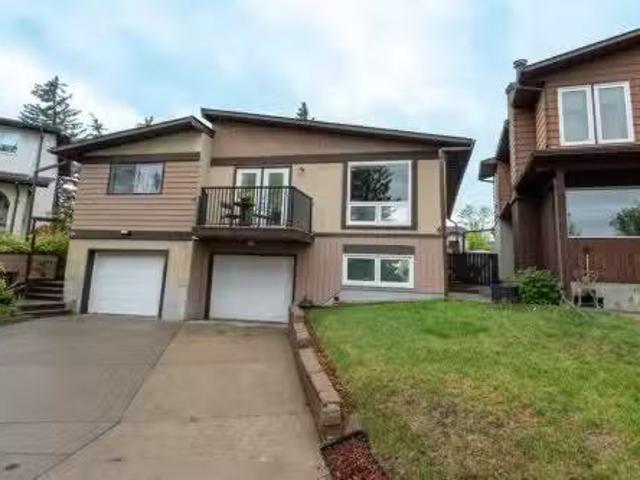 House for sale in Northwest, Alberta