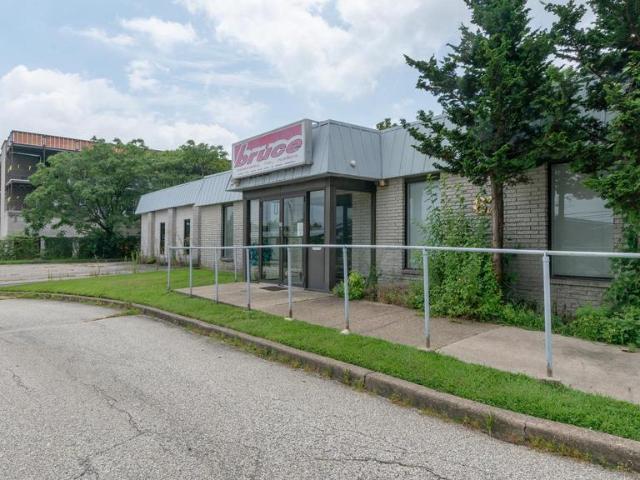 Commercial for sale in Stratford Commercial for sale in Stratford
