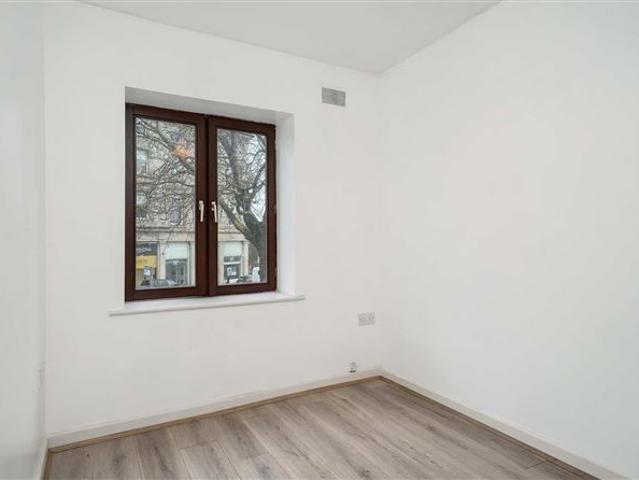 Apartment for sale in Bluebell, North Tipperary