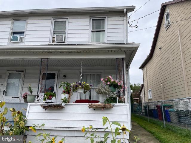 Townhouse for sale in Beaver Meadows, Carbon County