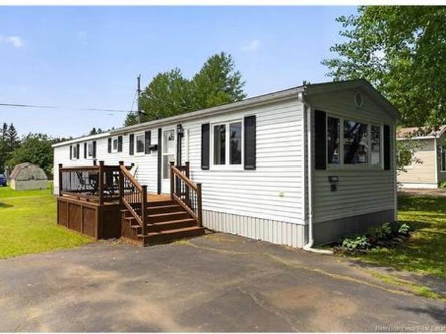 House for sale in Westmorland, New Brunswick