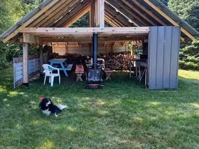 House for sale in Ballantynes Cove, Nova Scotia