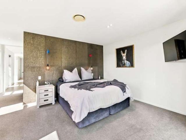 House for sale in Prebbleton, Selwyn District