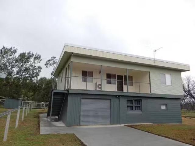 House for rent in Aberdeen, New South Wales