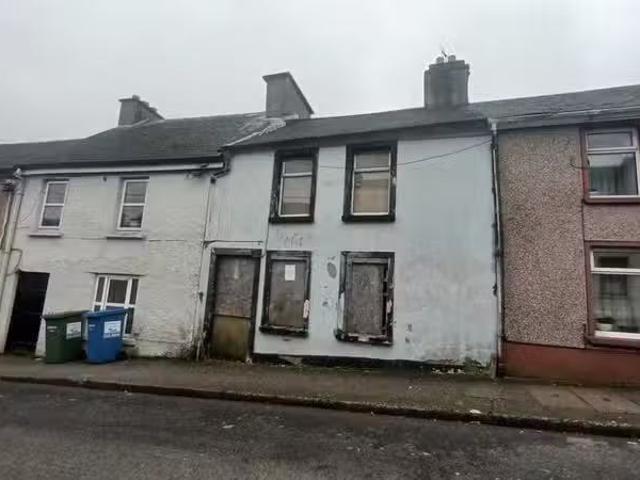 House for sale