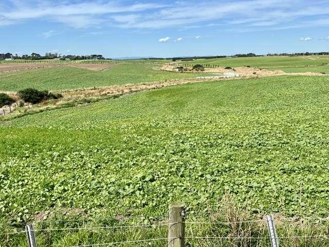 Property for sale in Pine Bush, Southland