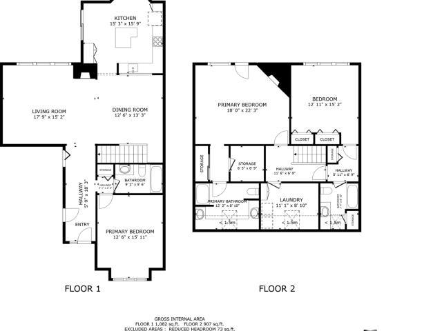 Condo for sale in Yarmouth, Maine