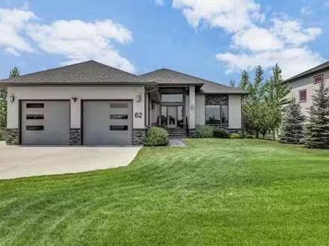 House for sale in Manitoba