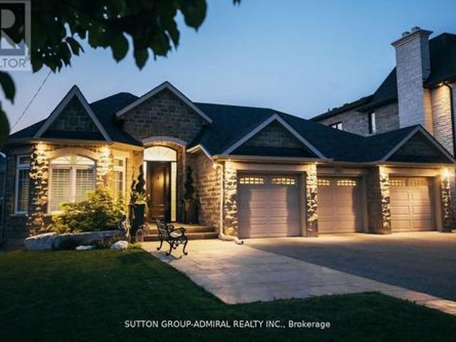 House for sale in York, Ontario