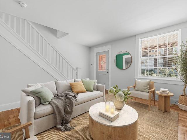 Townhouse for sale in Westminster, Maryland