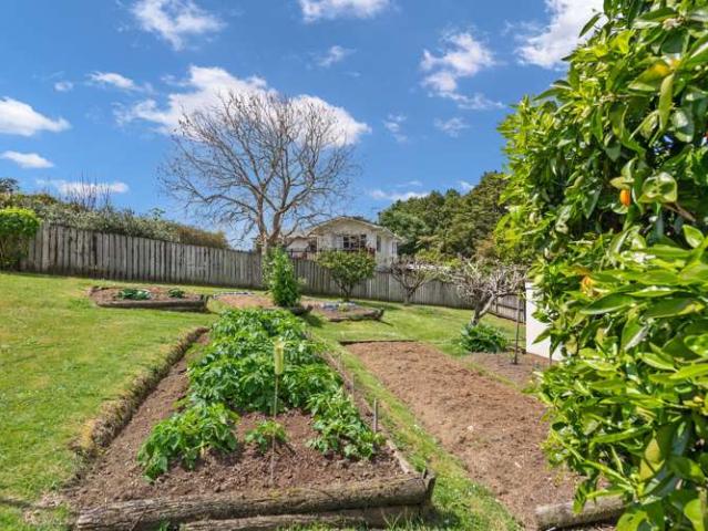 House for sale in Tikipunga, Whangārei