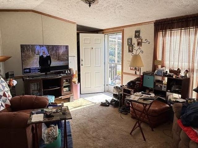 House for sale in Town of Verona, Oneida County
