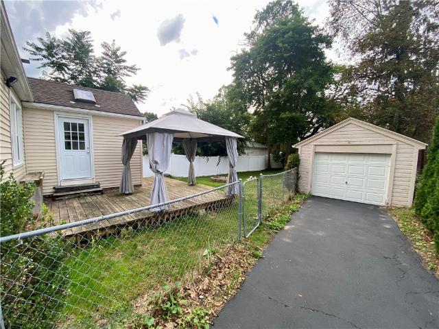 House for sale in North Greece, New York