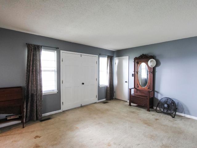 House for sale in Eastaboga