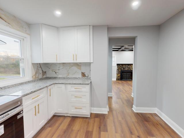 House for sale in Beckers Corners, Town of Bethlehem