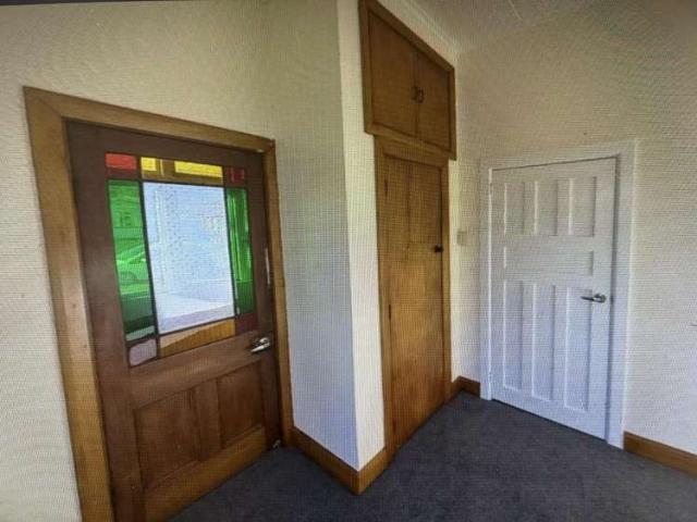 House for rent in West Coast