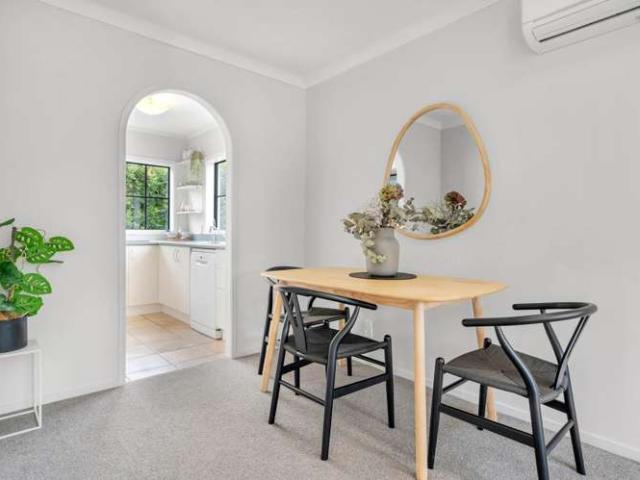 Apartment for sale in Balmoral