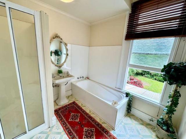House for sale in Southbridge, Canterbury