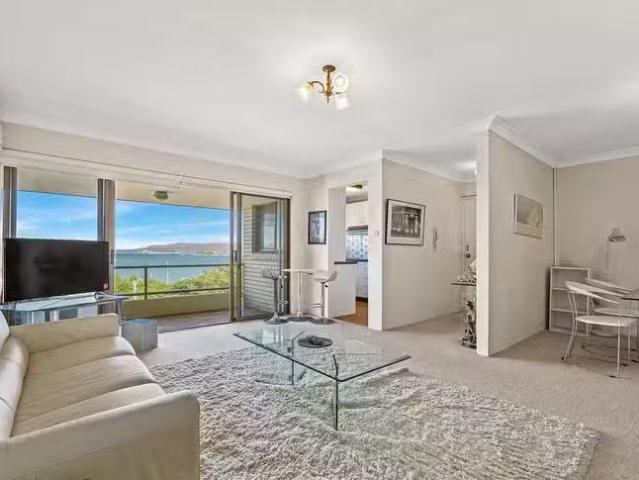 House for rent in Gosford, New South Wales