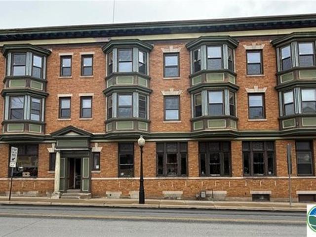 House for sale in Bangor, Pennsylvania