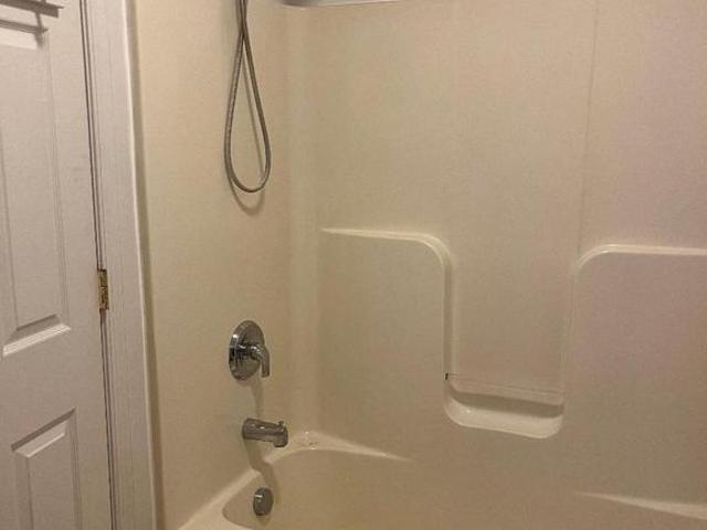 House for sale in Inwood, Berkeley County