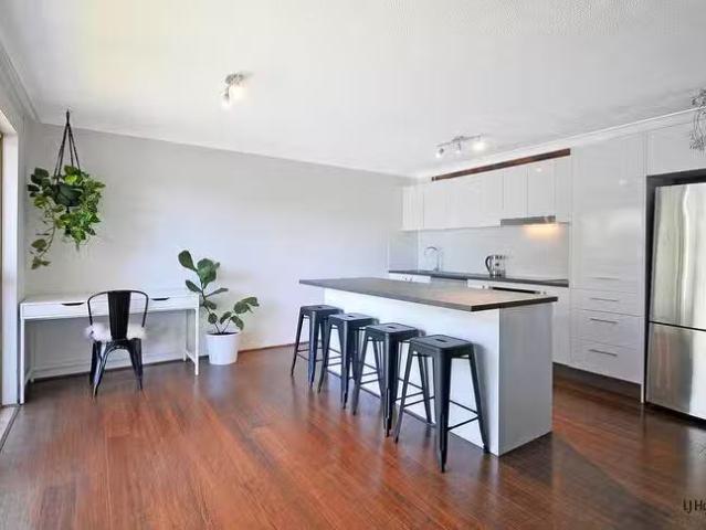 House for rent in Killarney Vale, New South Wales