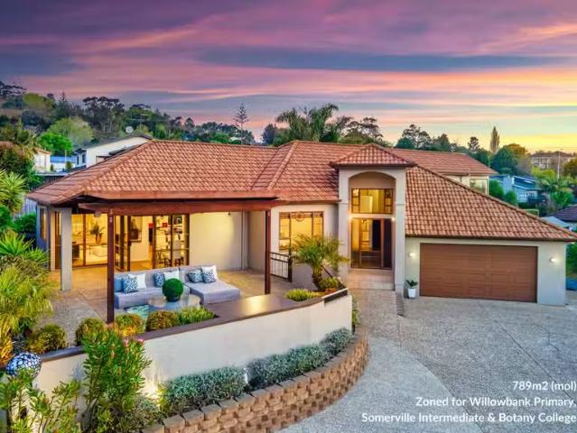 House for sale in East Tamaki