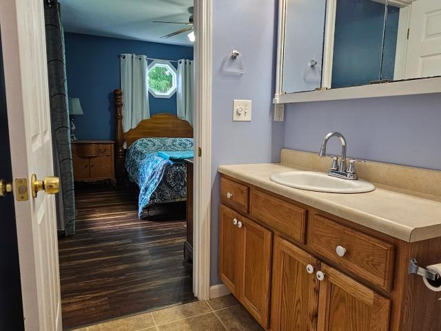 House for sale in North Vernon, Indiana